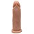 Prótese Maciça Bege- 15,3cm X 4,5cm - PA010 - Imagem 7