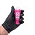 SentaDona Gel Adstringente Hot Vibrante Comestivel 18g Pepper Blend - Imagem 2