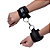 Algema com Velcro - Imagem 1