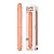 Protese Dupla Bege 36 x 3,8 cm – DOUBLE DONES MY FLORENCE - Imagem 4