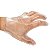 Luva Masturbadora em Silicone Texturizada – MAGIC FINGER - Imagem 5
