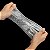 Luva Masturbadora em Silicone Texturizada – MAGIC FINGER - Imagem 2