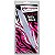 Plug Ball Jelly Stick 2 - Ondulado - Imagem 2