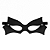 Mascara Sedutora BLACK - Imagem 1