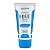 Lubrificante Térmico Hot Premium Beijável ALGODÃO DOCE 60g La Pimienta - Imagem 3