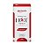 Lubrificante Térmico Hot Premium Beijável MORANGO 60g La Pimienta - Imagem 3