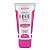 Lubrificante Térmico Hot Premium Beijável CHICLETE 60g La Pimienta - Imagem 2