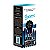 Óleo Comestivel Para Massagem Ice De Blue Ice 35ml - Imagem 3