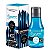 Óleo Comestivel Para Massagem Ice De Blue Ice 35ml - Imagem 1