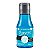 Óleo Comestivel Para Massagem Ice De Blue Ice 35ml - Imagem 2