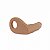 Anel Companheiro em Cyber- 14,0 x 2,9cm - Imagem 3