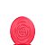 Vibrador Cailin Recarregável Anel Duplo Via App - Imagem 4