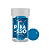 Bolinha Pepper Ball Plus Pikasso Com 2 Unidades (ESQ+PROLONGA+VIBRA+BEIJÁVEL) - Imagem 2