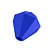 Sugador de Clitóris com Formato de Diamante - Imagem 3