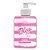 Blow Girl Gel Hidratante Aromatizante Beijável Para Virilha 320ml - Imagem 1