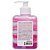 Blow Girl Gel Hidratante Aromatizante Beijável Para Virilha 320ml - Imagem 3