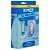 K-Med Kit Vai Que Rola 50G Cimed - Imagem 5
