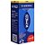 K-Med Kit Vai Que Rola 50G Cimed - Imagem 4