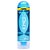 K-Med Kit Vai Que Rola 50G Cimed - Imagem 3