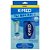 K-Med Kit Vai Que Rola 50G Cimed - Imagem 1