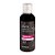 Óleo Corporal e Massagem Pimenta Rosa - Exótico - 120ml (NÃO É BEIJÁVEL) - Imagem 1