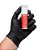 Tremilik Melancia Gel Vibrador Líquido Beijável UNISSEX 15g - Imagem 2