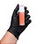 Tremilik Melão Gel Vibrador Líquido Beijável UNISSEX 15g - Imagem 2
