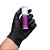 Tremilik Framboesa Gel Vibrador Líquido Beijável UNISSEX 15g - Imagem 2