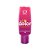 InDolor Gel Dessensibilizante 15g - Imagem 3