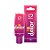InDolor Gel Dessensibilizante 15g - Imagem 1