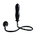 Plug Anal Inflável - Imagem 1