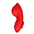 Vibrador de Calcinha com Imã Via App - 10 modos - Imagem 2