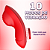 Vibrador de Calcinha com Imã Via App - 10 modos - Imagem 7