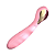 Vibrador com Sugador BEISHI - Recarregável - 10 Modos - Imagem 5