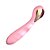 Vibrador com Sugador BEISHI - Recarregável - 10 Modos - Imagem 2