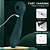 Vibrador com Sugador BEISHI - Recarregável - 10 Modos - Imagem 4