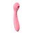 Vibrador com Sugador BEISHI - Recarregável - 10 Modos - Imagem 3