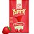 Calcinha Comestível Yummy Sabor de Morango - Imagem 1