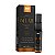 Inflate Excitante Masculino com Sensação de Inchaço Aroma de Canela Beijavel 15ml - Imagem 1