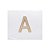 Letras Para Calcinha Personalizada - Imagem 3
