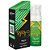 Shock-G Vibrador Líquido Excitante Beijável 15g MENTA La Pimienta - Imagem 1