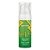 Shock-G Vibrador Líquido Excitante Beijável 15g MENTA La Pimienta - Imagem 2