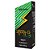 Shock-G Vibrador Líquido Excitante Beijável 15g MENTA La Pimienta - Imagem 3