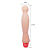 Vibrador Flexível Sinuoso com Vibração Multivelocidade – FLEXI VIBE SENSUAL SPINE - Imagem 5