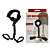 Algema de Contenção com Coleira – ANTI-BACK HANDCUFFS – SD-045 - Imagem 1