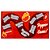 Raspadinha Pepper Game - Imagem 1