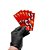 Raspadinha Pepper Game - Imagem 3