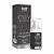 Cliv Black Gel Facilitador Anal Com Ácido Hialurônico E Mentol 17g Intt - Imagem 1
