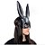 Máscara Playboy - Imagem 3