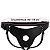 Cinta Peniana com Alça Dupla – HARNESS BRIEFS LOVE SPELL - Imagem 8